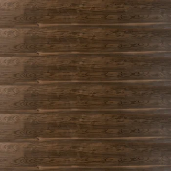 Matt Punch Wooden Plank Vitrified Tile image 1