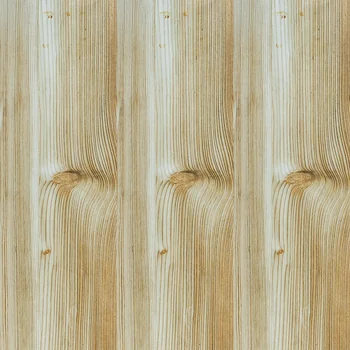 Matt Wooden Plank Vitrified Tile image 2