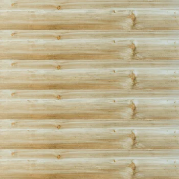 Matt Wooden Plank Vitrified Tile image 1