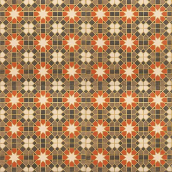 Matt Glue Luxury Vitrified Tile image 1