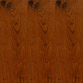 Matt Punch Wooden Plank Vitrified Tile image 2