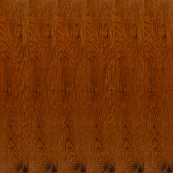 Matt Punch Wooden Plank Vitrified Tile image 1