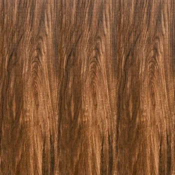 Matt Punch Wooden Plank Vitrified Tile image 2