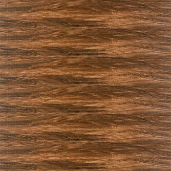 Matt Punch Wooden Plank Vitrified Tile image 1