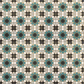 Matt Glue Luxury Vitrified Tile image 1