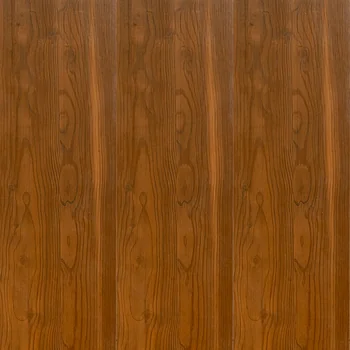 Matt Punch Wooden Vitrified Tile image 2
