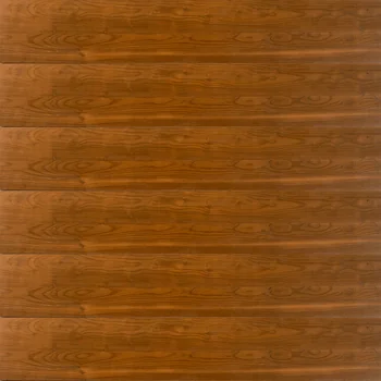 Matt Punch Wooden Vitrified Tile image 1