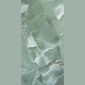 Glossy Onyx Vitrified Tile image 1