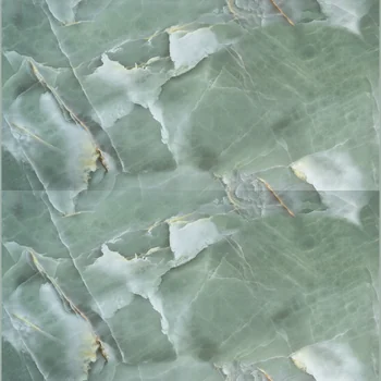Glossy Onyx Vitrified Tile image 2