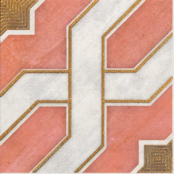 Matt Glue Luxury Vitrified Tile image 2