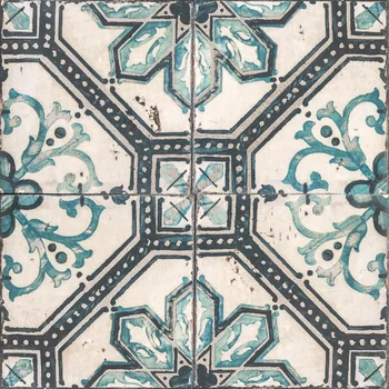 Matt Glue Luxury Vitrified Tile image 2