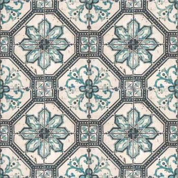 Matt Glue Luxury Vitrified Tile image 1