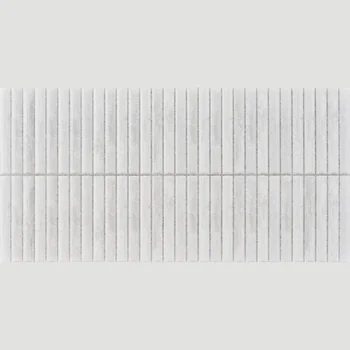 Glossy Punch Kit Kat Ceramic Tile image 1