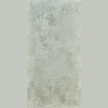 Glossy Stone Look Vitrified Tile image 1