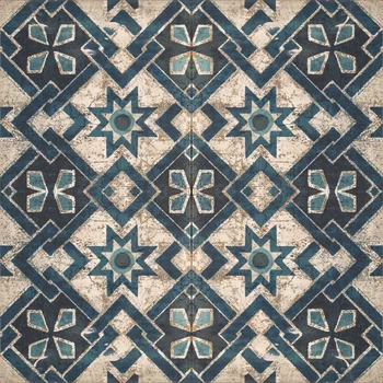 Matt Glue Luxury Vitrified Tile image 1