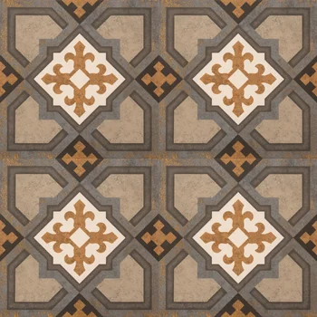 Matt Glue Luxury Vitrified Tile image 1