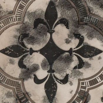Matt Luster Moroccan Vitrified Tile image 2