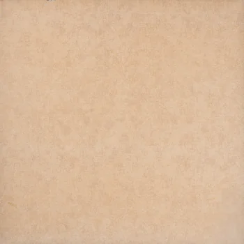 Matt Punch Concrete Vitrified Tile image 1