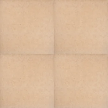 Matt Punch Concrete Vitrified Tile image 2