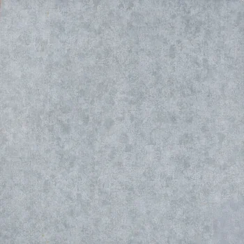 Matt Concrete Vitrified Tile image 1