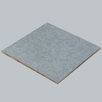 Matt Concrete Vitrified Tile image 2
