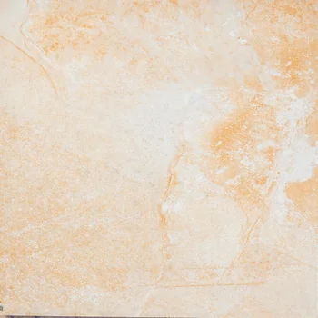 Rustic Matt Stone Look Vitrified Tile image 1