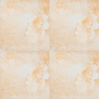 Rustic Matt Stone Look Vitrified Tile image 2