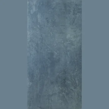 Glossy Marble Vitrified Tile image 1