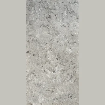 Glossy Marble Vitrified Tile image 1