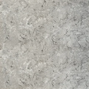 Glossy Marble Vitrified Tile image 2