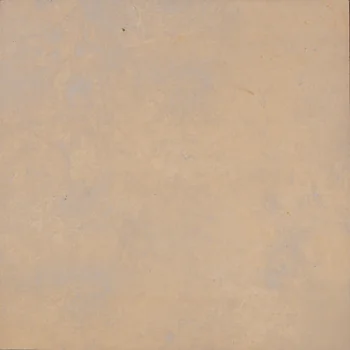 Rustic Matt Concrete Vitrified Tile image 1