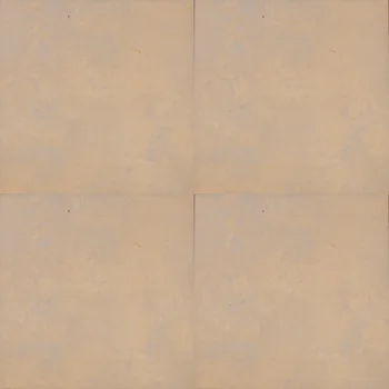 Rustic Matt Concrete Vitrified Tile image 2