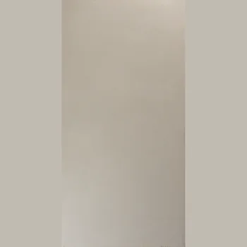 Matt Solid Colors Vitrified Tile image 1