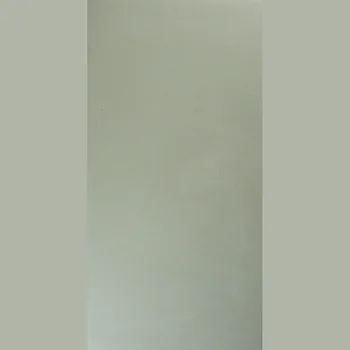Matt Solid Colors Vitrified Tile image 1