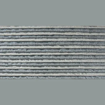 Stone Wall Cladding Vitrified Tile image 1