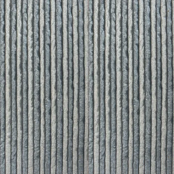 Stone Wall Cladding Vitrified Tile image 2