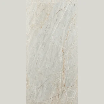 Glossy Endmatch Vitrified Tile image 1