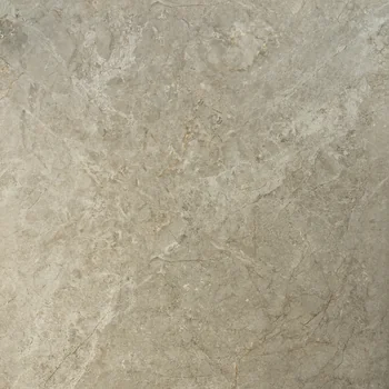 Glossy Marble Vitrified Tile image 2