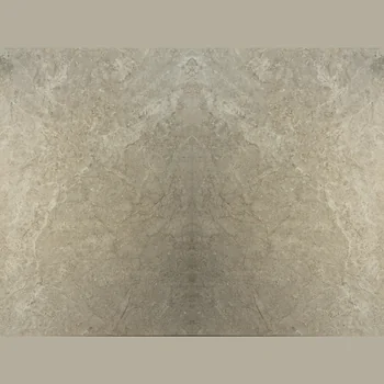 Glossy Marble Vitrified Tile image 1