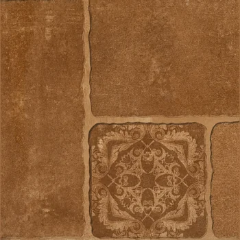 Rustic Matt Decorative Vitrified Tile image 2