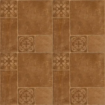 Rustic Matt Decorative Vitrified Tile image 1