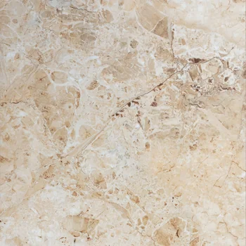 Glossy Marble Vitrified Tile image 2