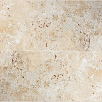 Glossy Marble Vitrified Tile image 1