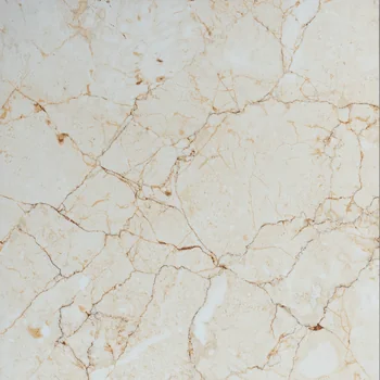 Glossy Marble Vitrified Tile image 2