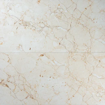 Glossy Marble Vitrified Tile image 1