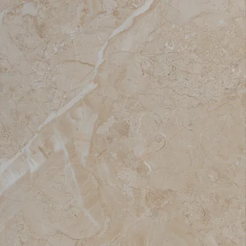 Glossy Marble Vitrified Tile image 2