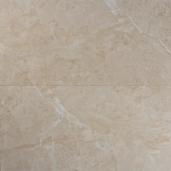 Glossy Marble Vitrified Tile image 1