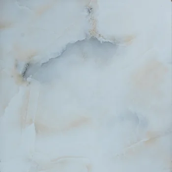 Glossy Marble Vitrified Tile image 2