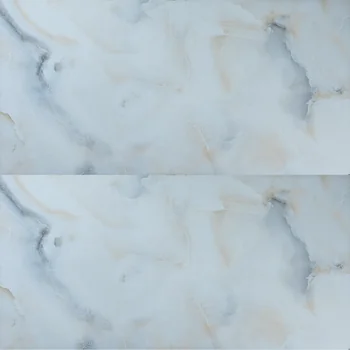 Glossy Marble Vitrified Tile image 1