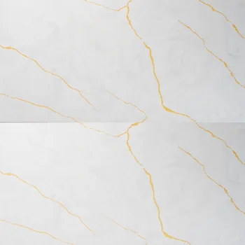 Glossy Endmatch Vitrified Tile image 2